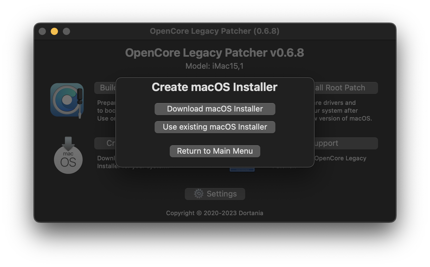 OCLP-GUI-Main-Menu