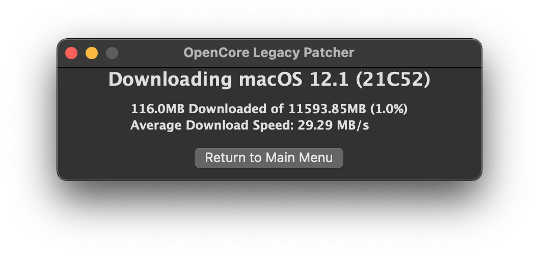 OCLP-GUI-Installer-Download-Progress