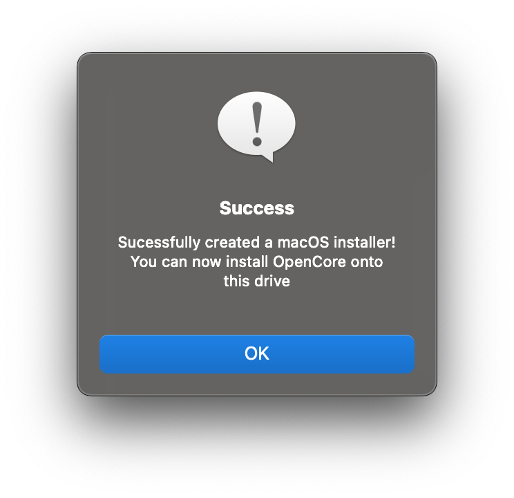 OCLP-GUI-Installer-Sucess-Prompt