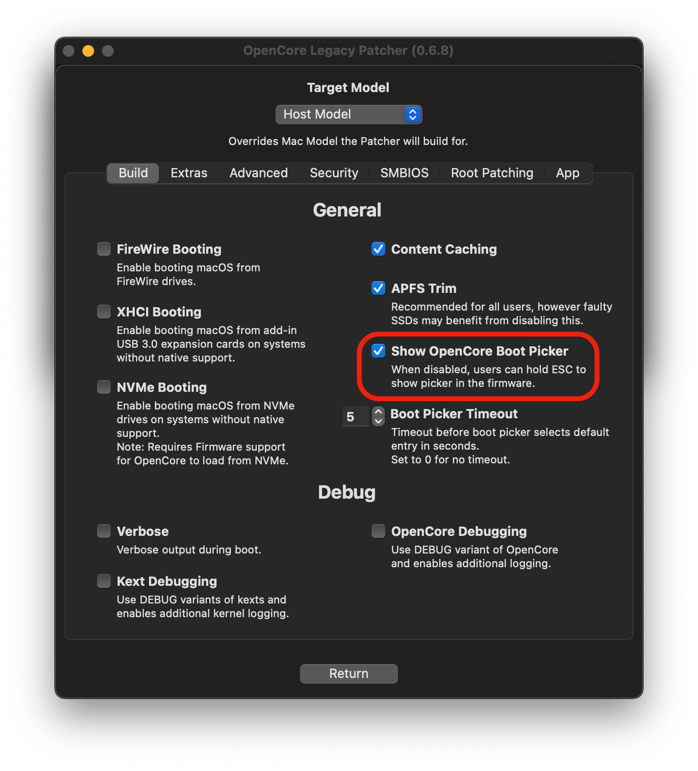 OCLP-GUI-Settings-ShowPicker