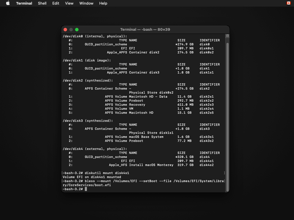 Unflashed-Boot-3