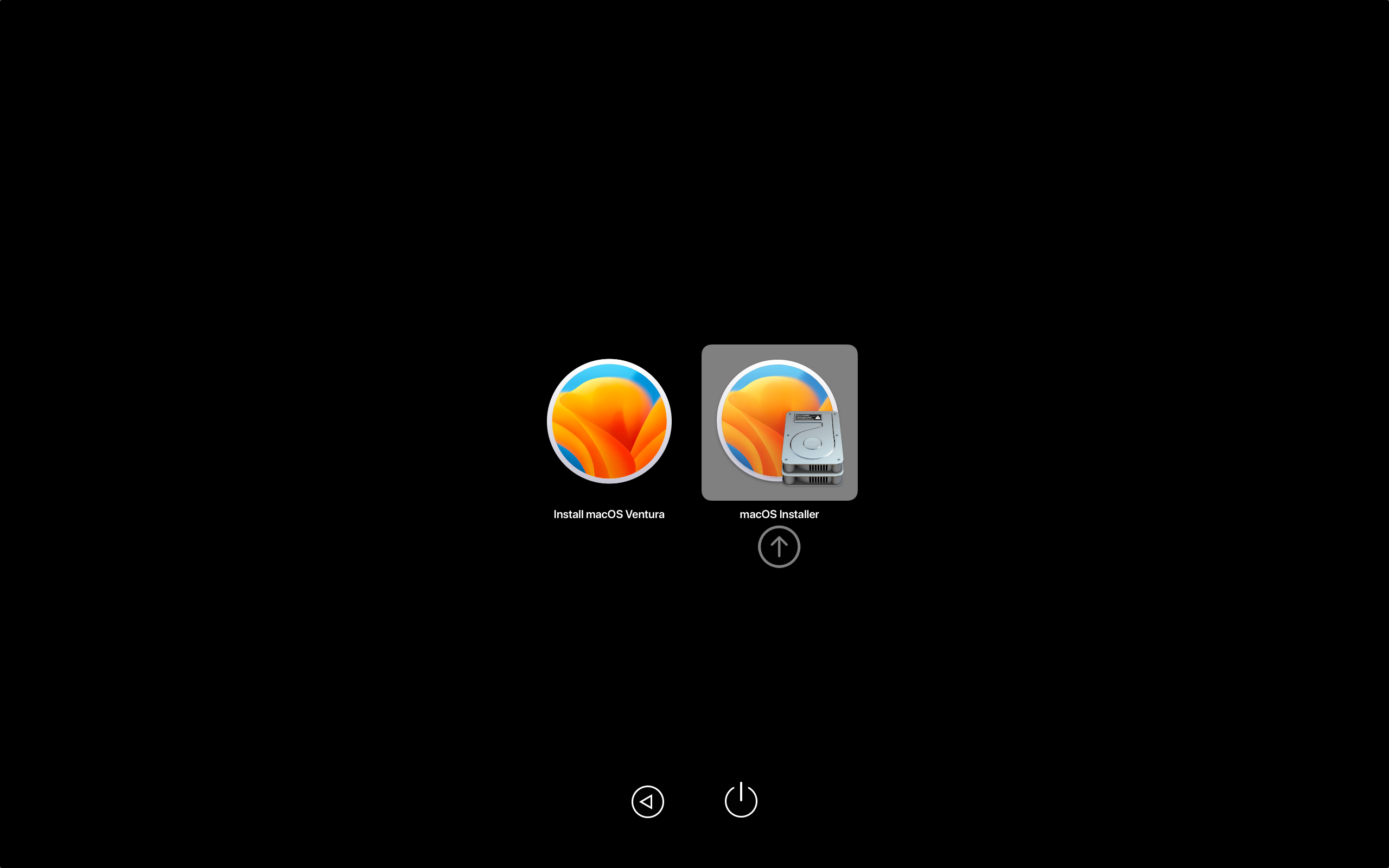 oclp-stuck-firstreboot